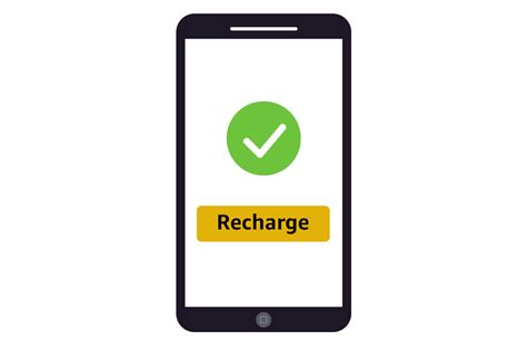 gorecharge offers|GoRecharge Coupons: August 2024 Offers & Promo Codes.